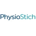 PhysioStich - Privatpraxis f&uuml;r Physiotherapie zu Hause Wiesbaden