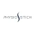Logo PhysioStich - Privatpraxis für Physiotherapie zu Hause
