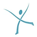 Logo Physioteam Bottrop Inh. R.Bribram u. J. Canibol GbR
