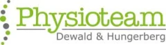 Logo Physioteam Dewald & Hungerberg