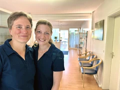Physioteam Fenglerstra&szlig;e