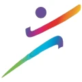 Physioteam GbR Anke Schwarz-H&auml;usler u. U. H&uuml;ter Physiotherapie - Krankengymnastik  - Massagen Bremen