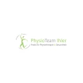 PhysioTeam Ihler - Physiotherapie & Krankengymnastik in Hamburg-Harburg Hamburg