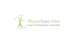 PhysioTeam Ihler - Physiotherapie & Krankengymnastik in Hamburg-Harburg Hamburg