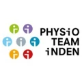 Physioteam Inden Inden