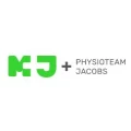Physioteam Jacobs Hagen