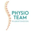 Logo Physioteam Milbertshofen
