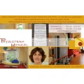 Physioteam Monzel Hamburg