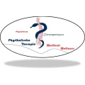 Physioteam Zimmermann Gelsenkirchen