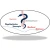 Logo Physioteam Zimmermann
