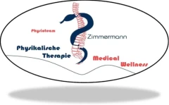 Physioteam Zimmermann Gelsenkirchen