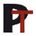 Logo Physiothek