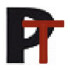 Logo Physiothek