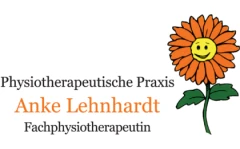 Physiotherapeutische Praxis Lehnhardt Freiberg