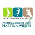 Physiotherapeutische Praxis Martina Wiener Hildburghausen
