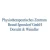 Logo Physiotherapeutisches Zentrum