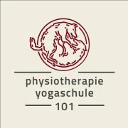 physiotherapie 101 & yogaschule 101 DRESDEN Dresden
