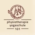 physiotherapie 101 Dresden