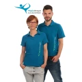 Logo Physiotherapie A. D. Apoth. Inh. Nancy Krispin-Cuno