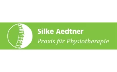 Physiotherapie Aedtner Silke Plauen