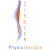 Logo Physiotherapie Albert & Marlies Ziegler - spezialisiert auf Mukoviszidose-Patienten