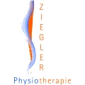 Physiotherapie Albert & Marlies Ziegler - Spezialpraxis f&uuml;r Pulmologie & P&auml;diatrie M&uuml;nchen