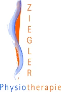 Physiotherapie Albert & Marlies Ziegler - Spezialpraxis f&uuml;r Pulmologie & P&auml;diatrie M&uuml;nchen