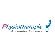 Physiotherapie Alexander Sachnov Reckendorf