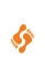 Logo Physiotherapie Alexandros Swoch