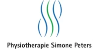 Physiotherapie Allerheiligen Simone Peters Neuss