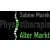 Logo Physiotherapie Alter Markt