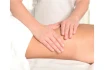 Logo Physiotherapie Altmeyer & Kuhn GbR