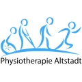 Physiotherapie Altstadt Hamburg