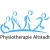 Logo Physiotherapie Altstadt