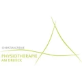 Logo Physiotherapie Am Dreieck
