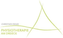 Logo Physiotherapie Am Dreieck
