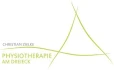 Logo Physiotherapie Am Dreieck