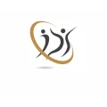 Physiotherapie am Europakreisel Bad Homburg