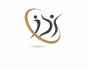 Logo Physiotherapie am Europakreisel