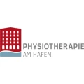Logo Physiotherapie am Hafen