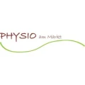 Physiotherapie Am Markt Aline Hoffmann Radeberg