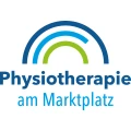 Physiotherapie am Marktplatz - Mario Santangelo Karlsruhe