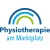 Logo Physiotherapie am Marktplatz - Mario Santangelo
