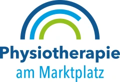 Physiotherapie am Marktplatz - Mario Santangelo Karlsruhe