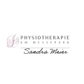 Physiotherapie am Messepark &ndash; Krankengymnastik Sandra Meier Passau