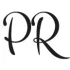 Logo Physiotherapie am Ostkreuz