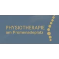 Physiotherapie am Promenadeplatz PRIVATPRAXIS - Heilpraktik am Promenadeplatz Gabriele Gerg-D&uuml;rr M&uuml;nchen