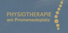 Physiotherapie am Promenadeplatz PRIVATPRAXIS - Heilpraktik am Promenadeplatz Gabriele Gerg-Dürr München