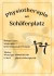 Logo Physiotherapie am Schäferplatz, Hannes Kaluza Physiotherapie
