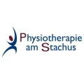 Logo Physiotherapie Am Stachus